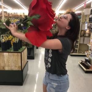 Meet your Posher, Bryce